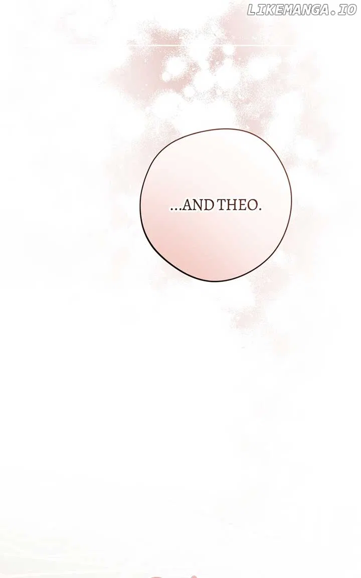Steal the Child of the Terminally Ill Chapter 55 – Page 18