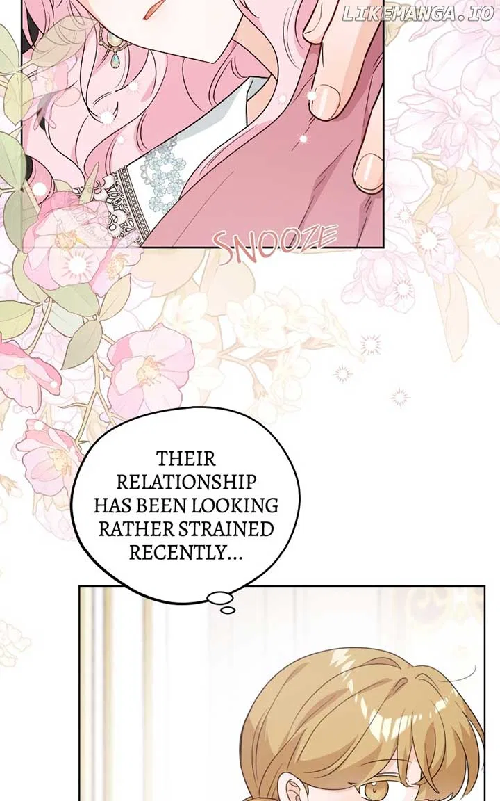 Steal the Child of the Terminally Ill Chapter 55 – Page 24