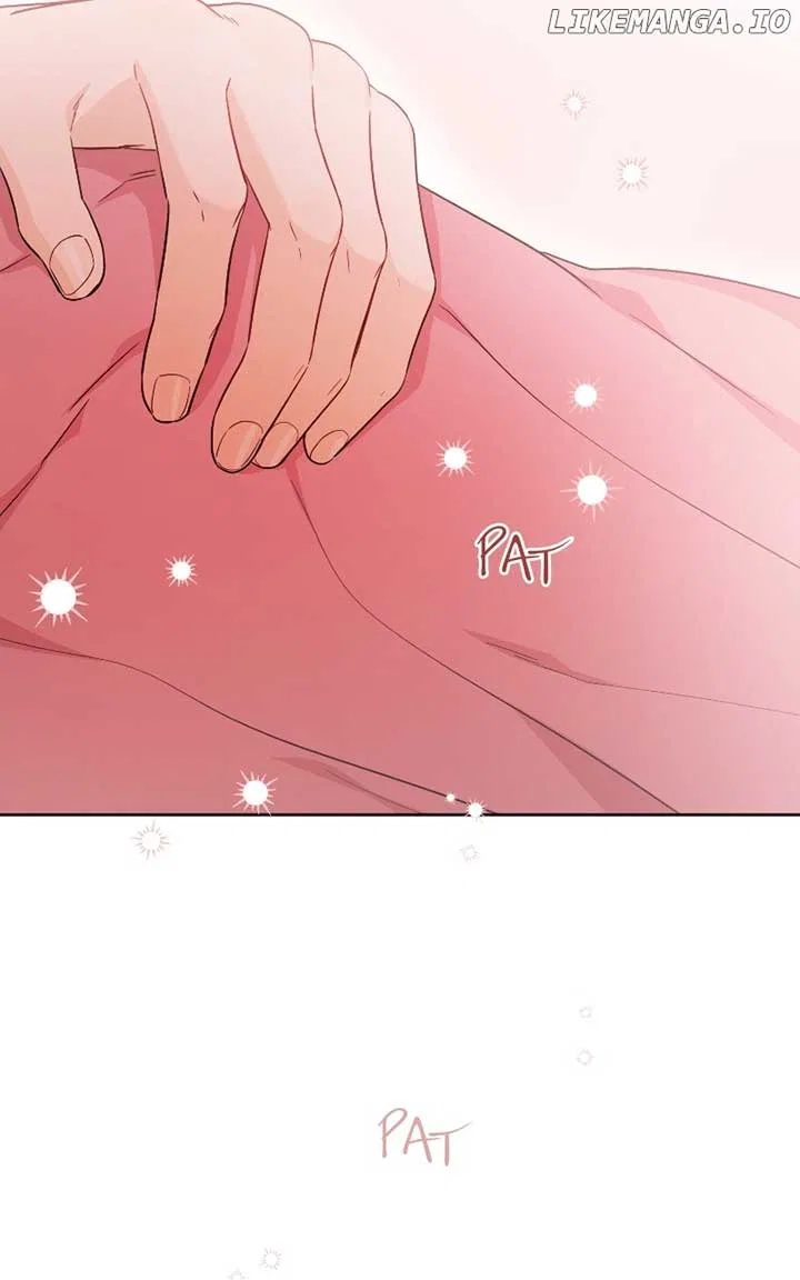 Steal the Child of the Terminally Ill Chapter 55 – Page 27