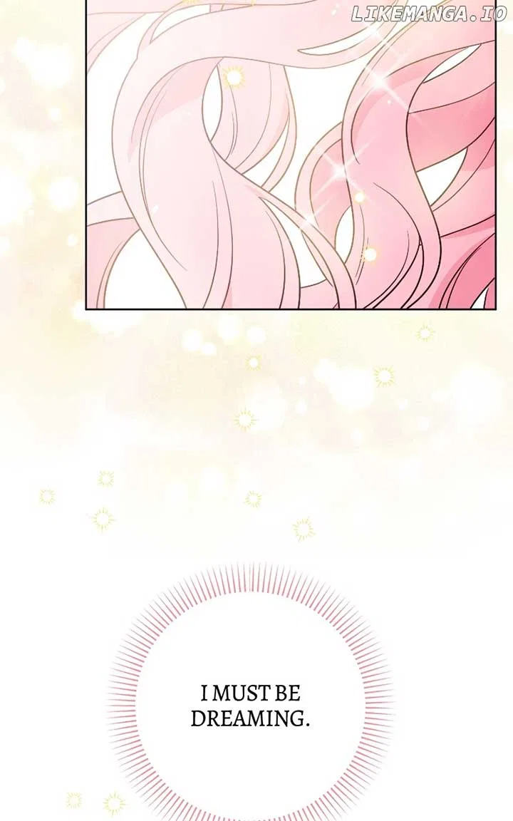 Steal the Child of the Terminally Ill Chapter 55 – Page 32