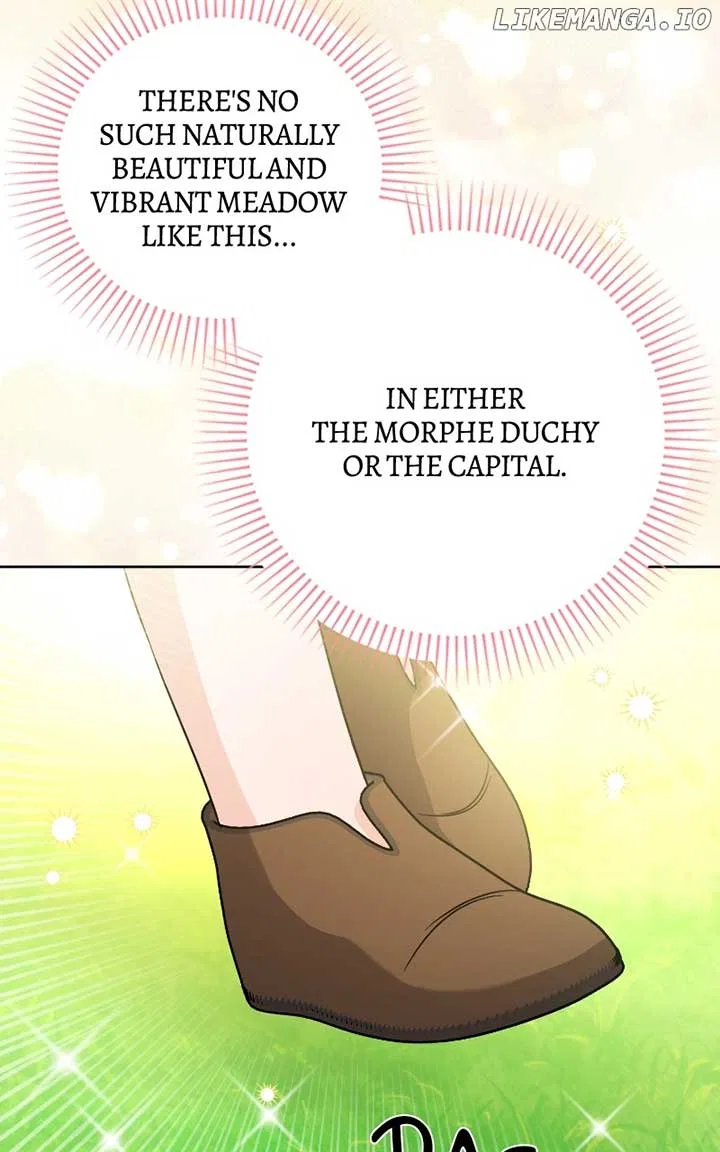 Steal the Child of the Terminally Ill Chapter 55 – Page 34