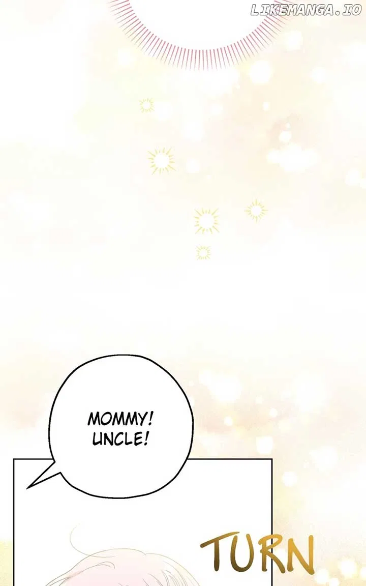 Steal the Child of the Terminally Ill Chapter 55 – Page 38