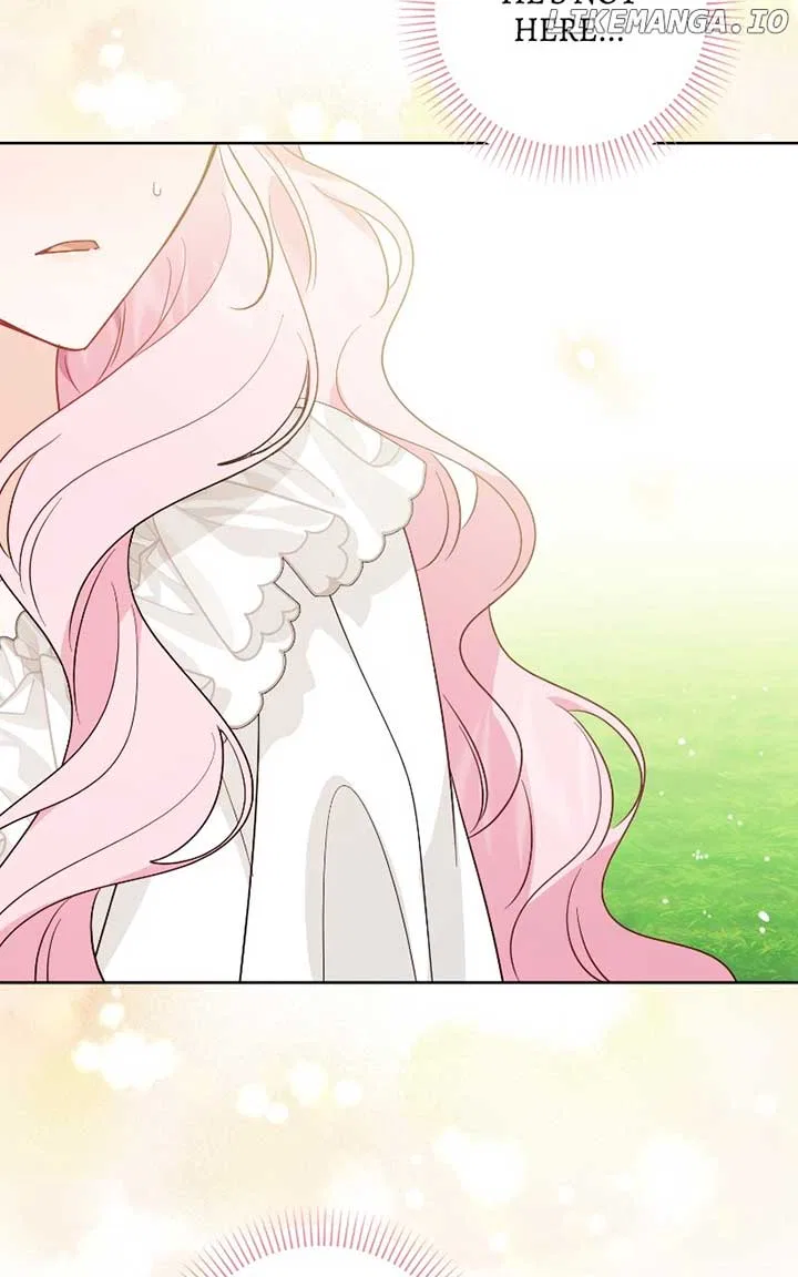 Steal the Child of the Terminally Ill Chapter 55 – Page 40