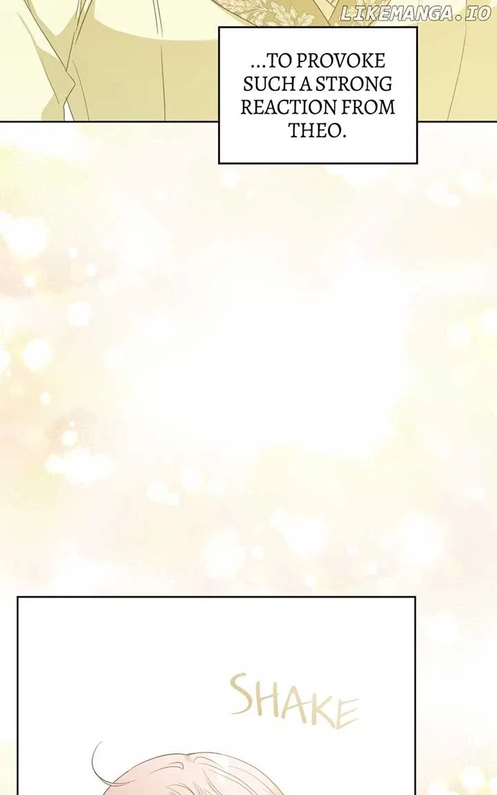 Steal the Child of the Terminally Ill Chapter 55 – Page 44