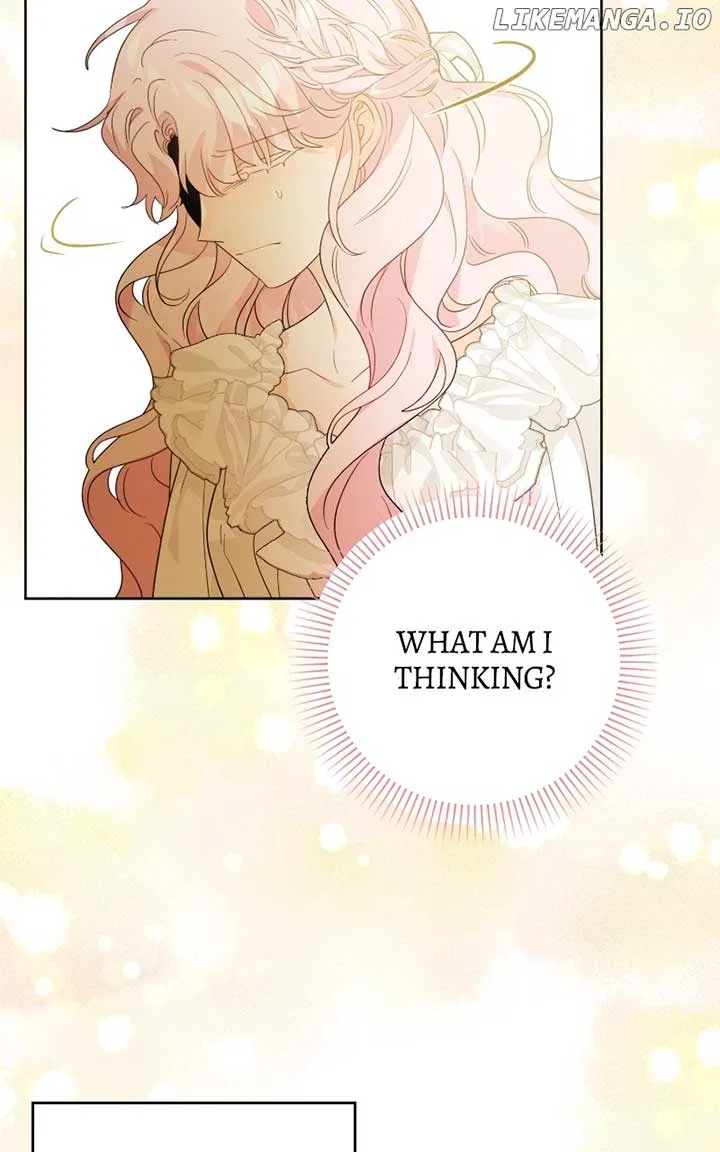 Steal the Child of the Terminally Ill Chapter 55 – Page 45