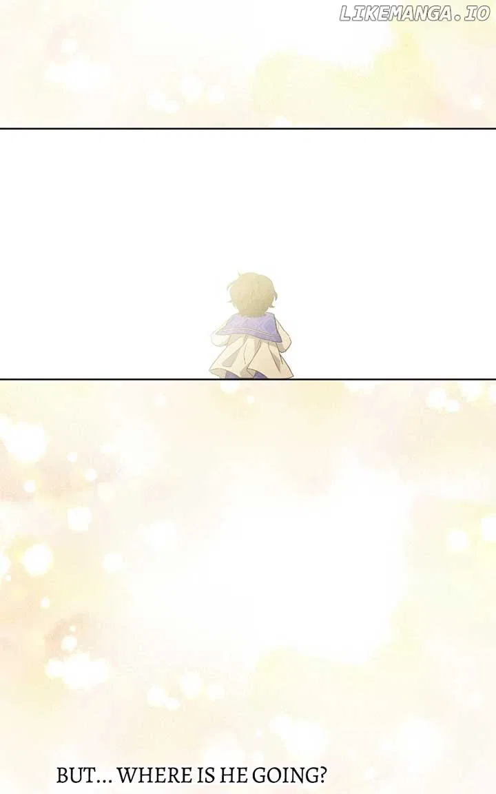 Steal the Child of the Terminally Ill Chapter 55 – Page 49