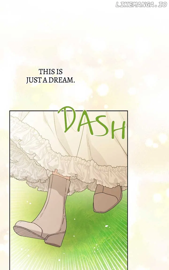 Steal the Child of the Terminally Ill Chapter 55 – Page 51