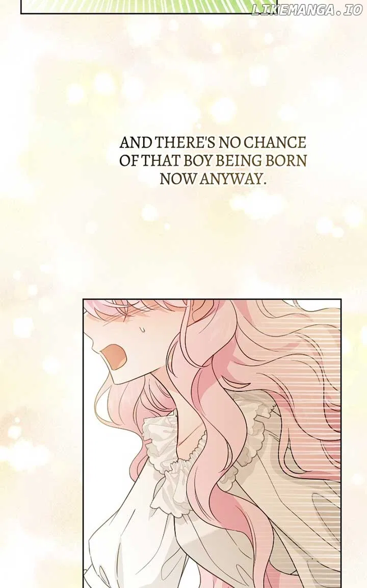 Steal the Child of the Terminally Ill Chapter 55 – Page 52
