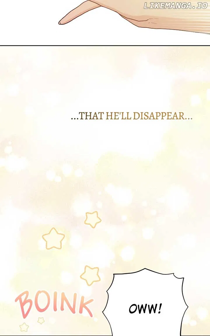 Steal the Child of the Terminally Ill Chapter 55 – Page 54