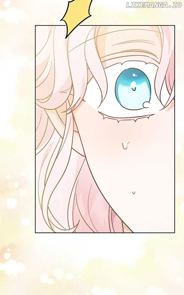 Steal the Child of the Terminally Ill Chapter 55 – Page 57