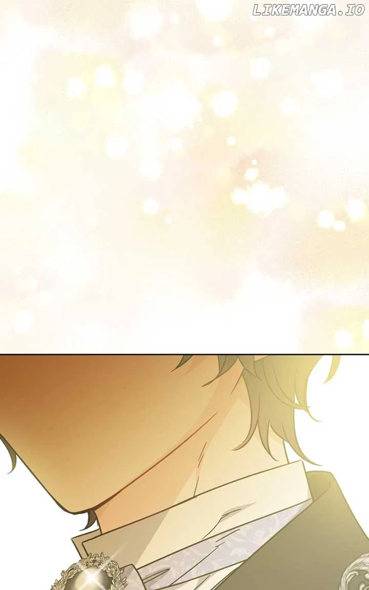 Steal the Child of the Terminally Ill Chapter 55 – Page 58