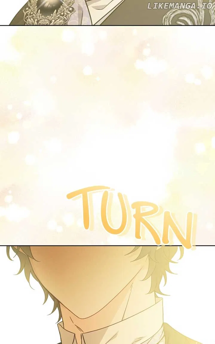 Steal the Child of the Terminally Ill Chapter 55 – Page 59