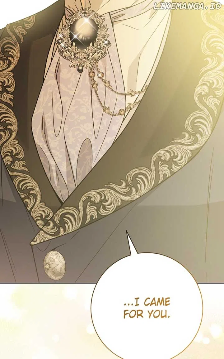 Steal the Child of the Terminally Ill Chapter 55 – Page 60