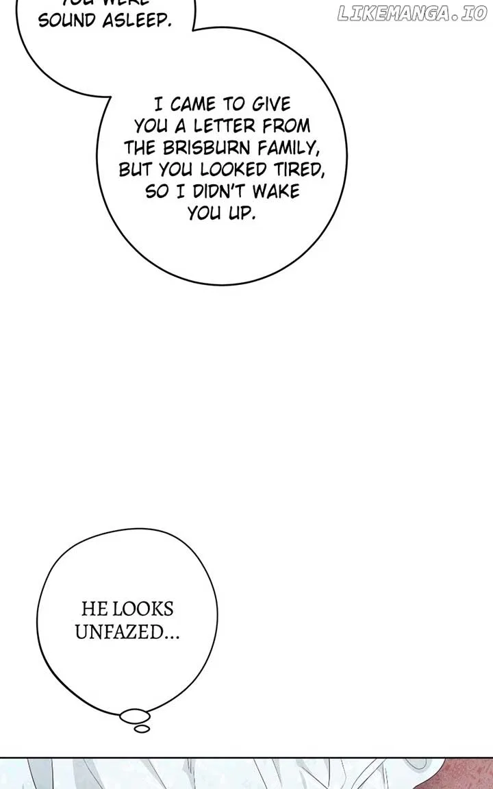 Steal the Child of the Terminally Ill Chapter 55 – Page 68