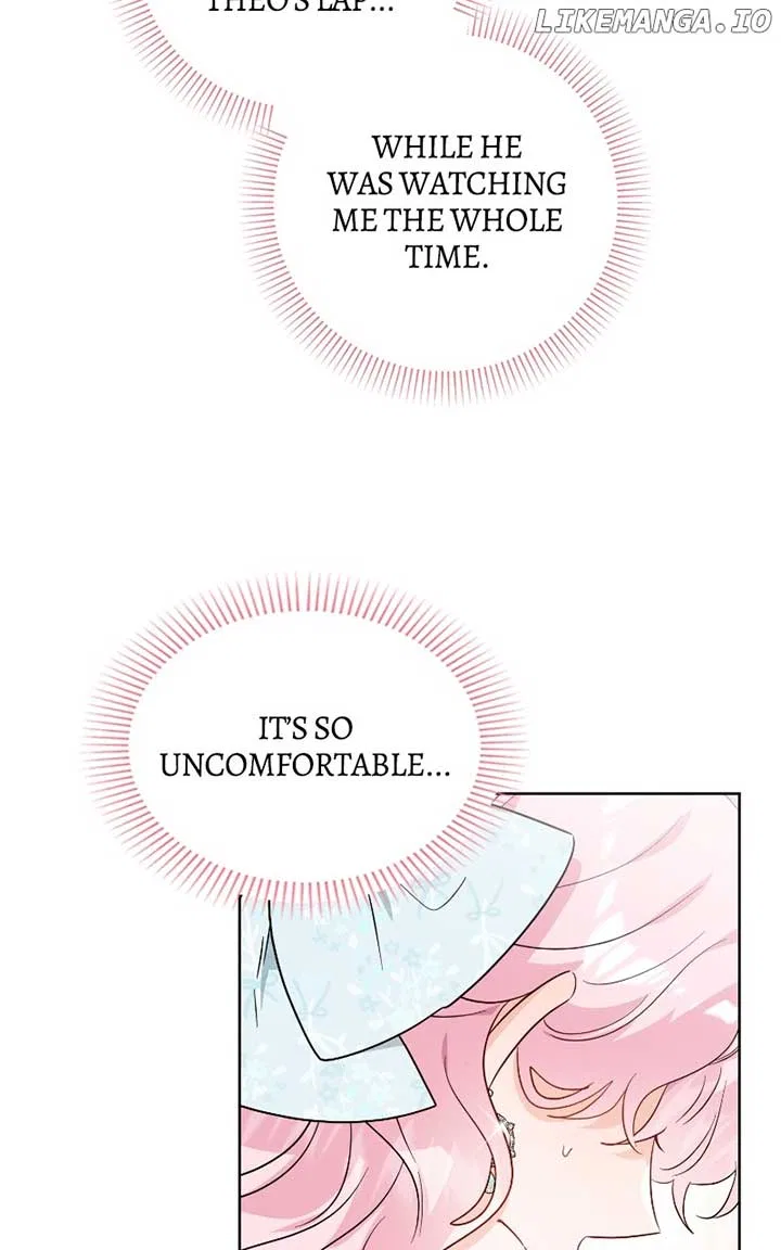 Steal the Child of the Terminally Ill Chapter 55 – Page 70