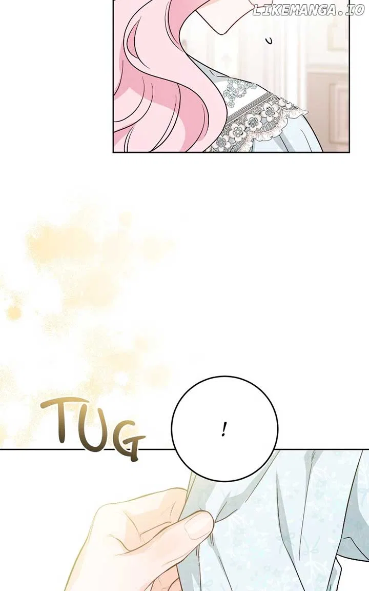 Steal the Child of the Terminally Ill Chapter 55 – Page 71