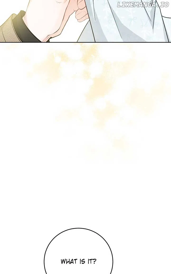 Steal the Child of the Terminally Ill Chapter 55 – Page 72
