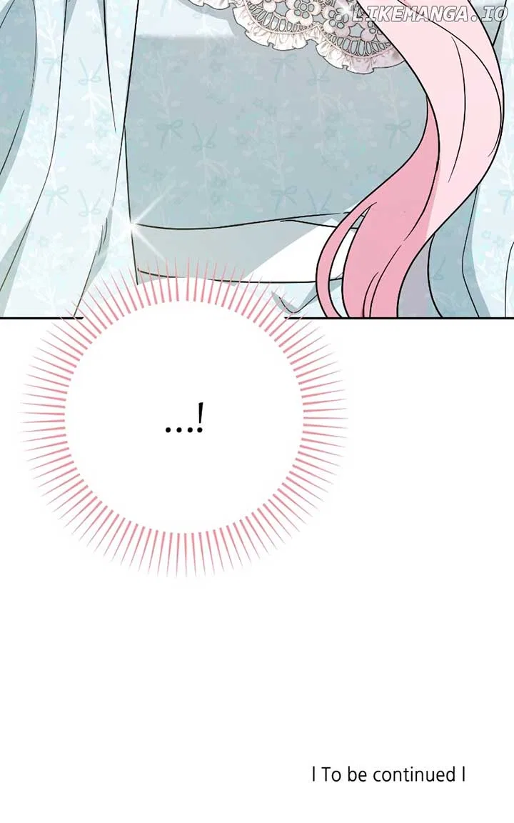 Steal the Child of the Terminally Ill Chapter 55 – Page 78