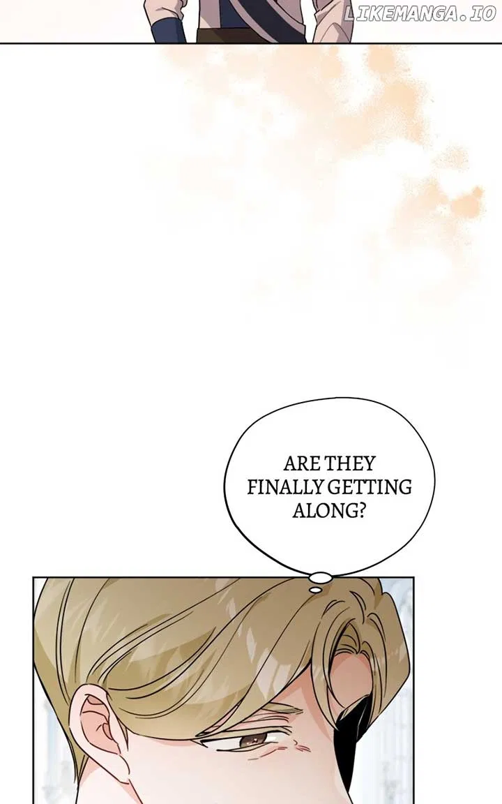Steal the Child of the Terminally Ill Chapter 54 – Page 3