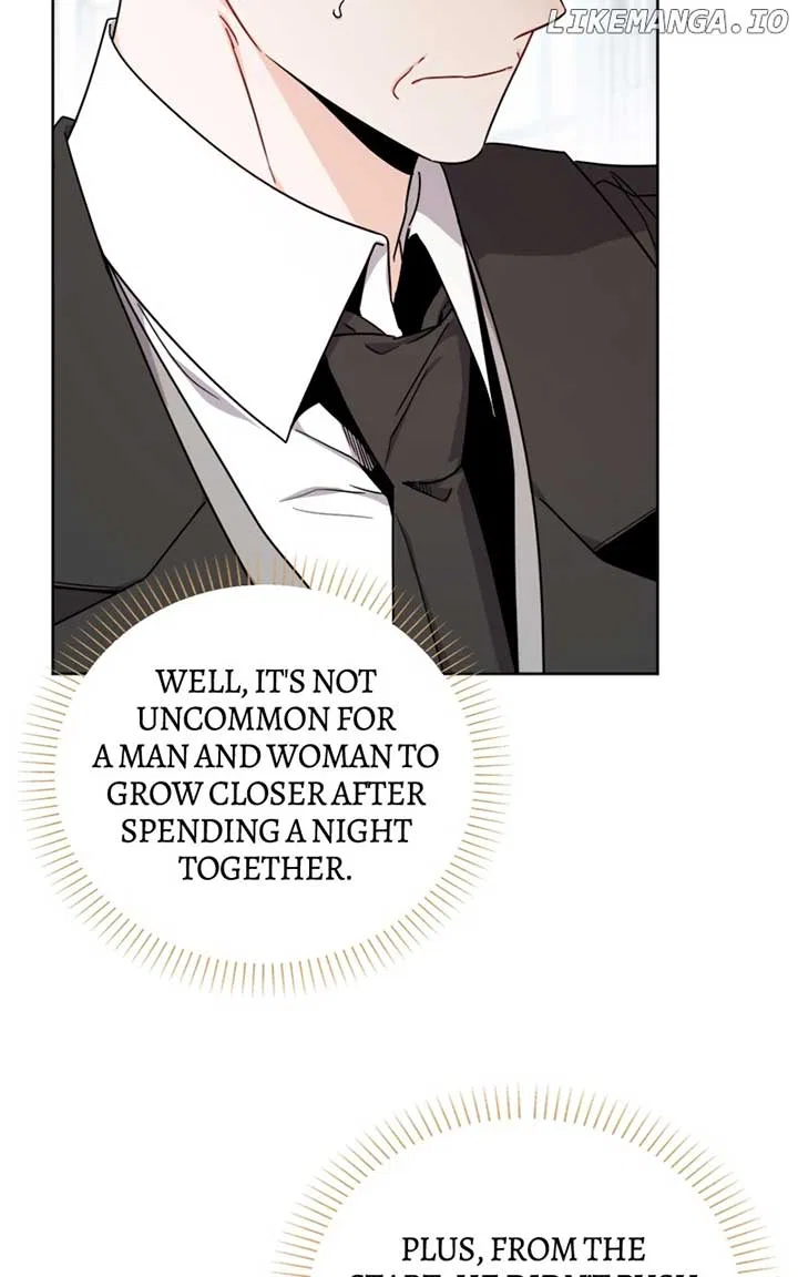 Steal the Child of the Terminally Ill Chapter 54 – Page 4