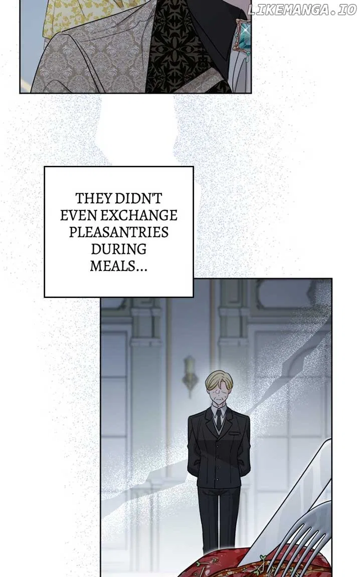 Steal the Child of the Terminally Ill Chapter 54 – Page 7