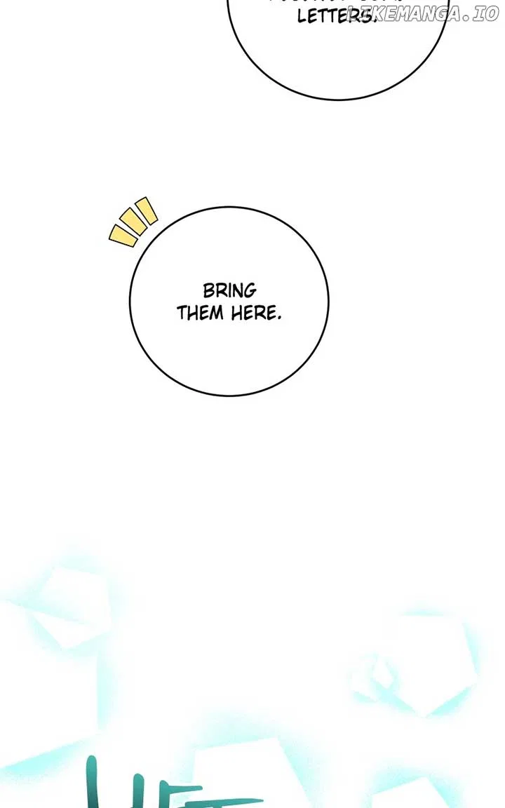 Steal the Child of the Terminally Ill Chapter 54 – Page 12