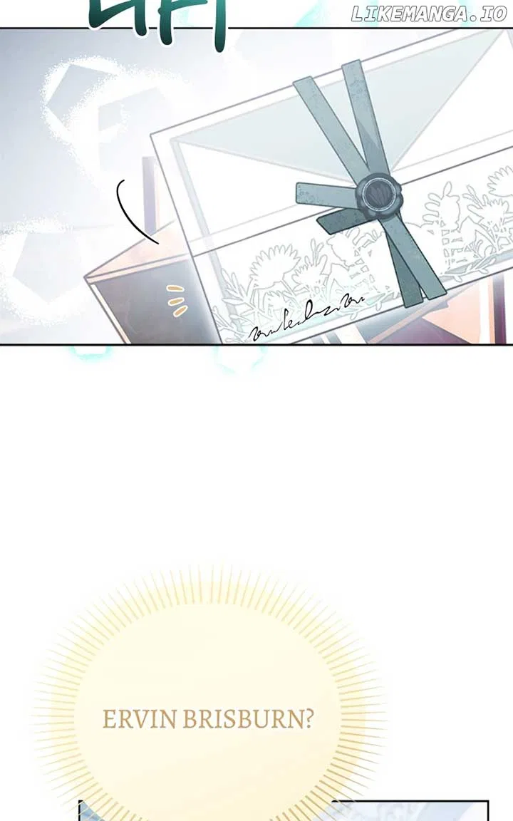 Steal the Child of the Terminally Ill Chapter 54 – Page 13