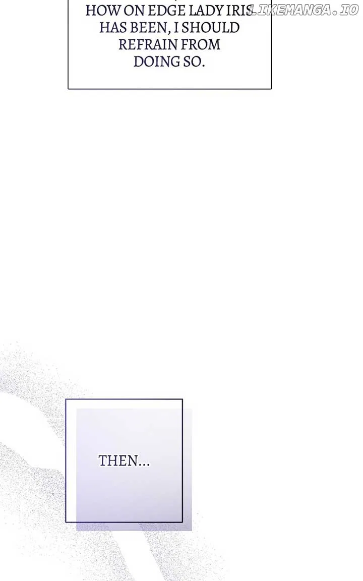 Steal the Child of the Terminally Ill Chapter 54 – Page 15