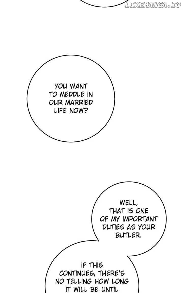 Steal the Child of the Terminally Ill Chapter 54 – Page 21