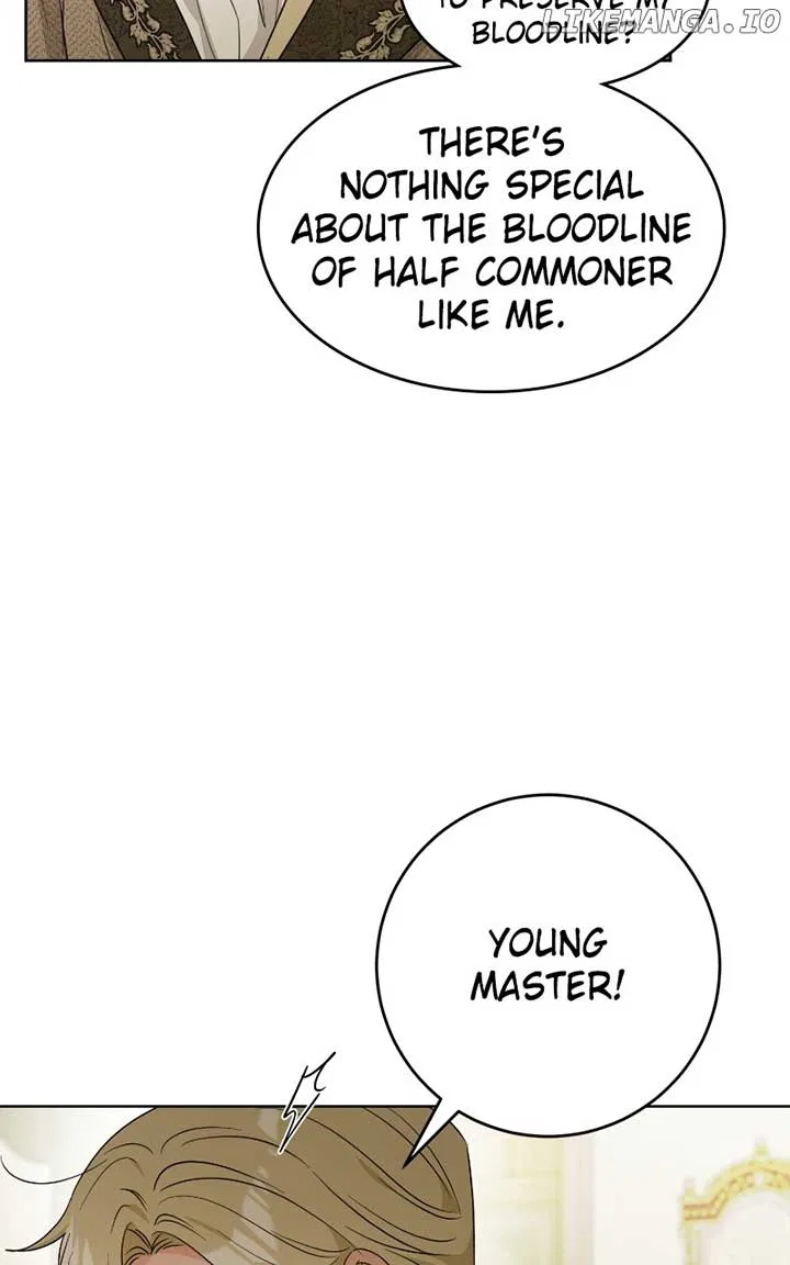 Steal the Child of the Terminally Ill Chapter 54 – Page 23
