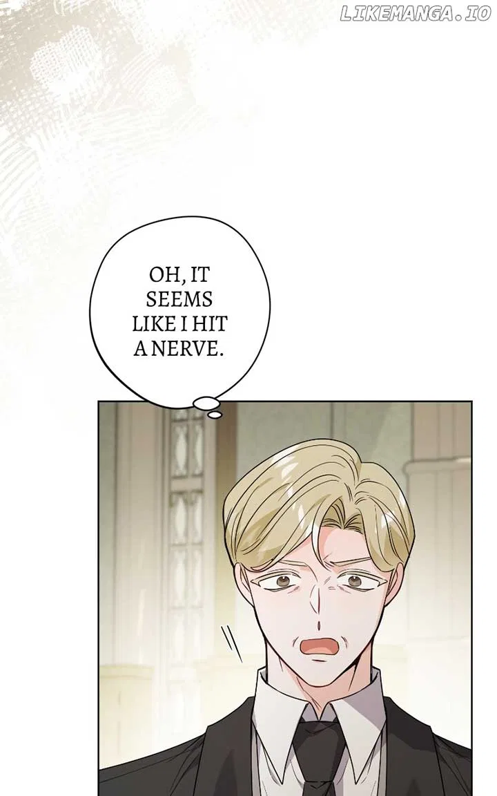 Steal the Child of the Terminally Ill Chapter 54 – Page 29