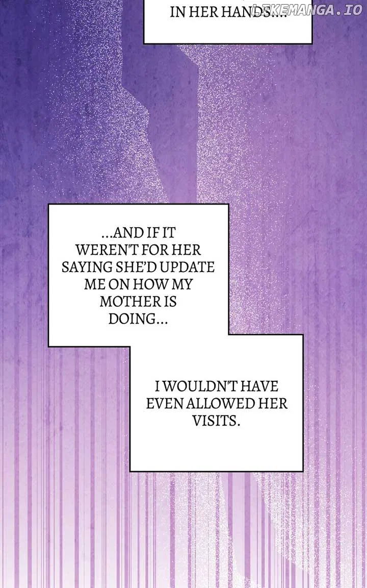 Steal the Child of the Terminally Ill Chapter 54 – Page 34