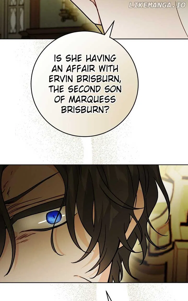 Steal the Child of the Terminally Ill Chapter 54 – Page 37