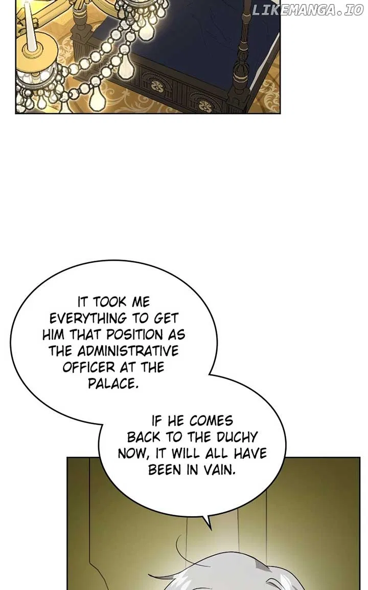 Steal the Child of the Terminally Ill Chapter 54 – Page 48