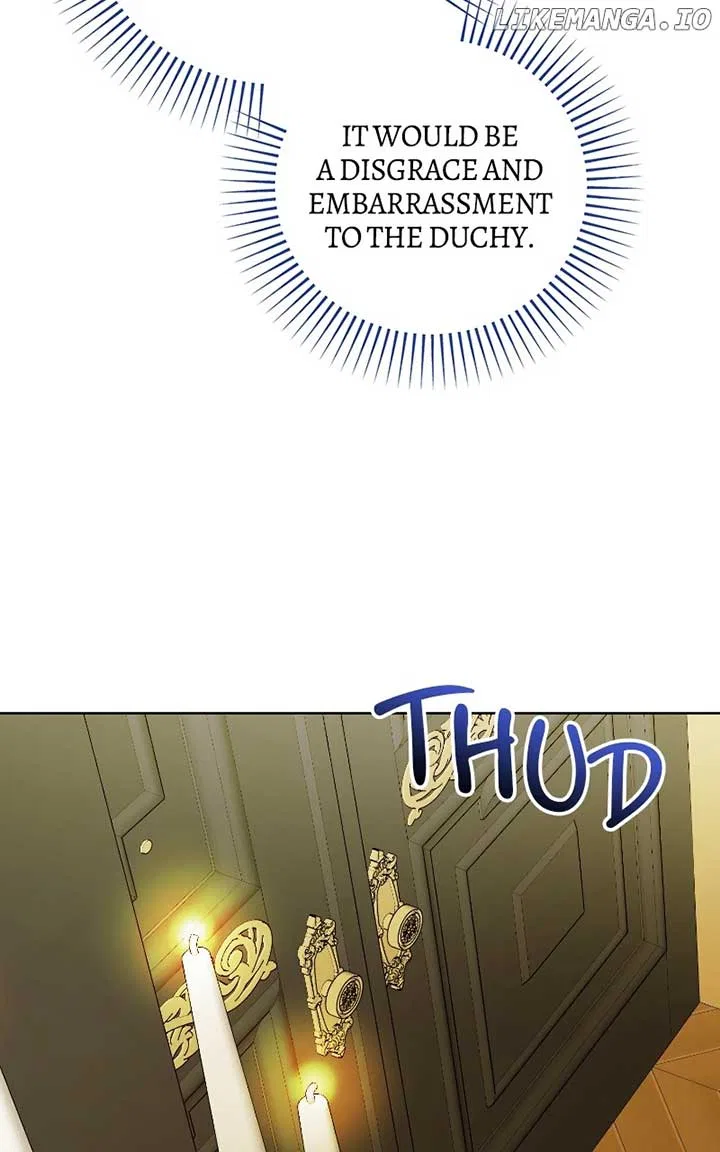 Steal the Child of the Terminally Ill Chapter 54 – Page 53