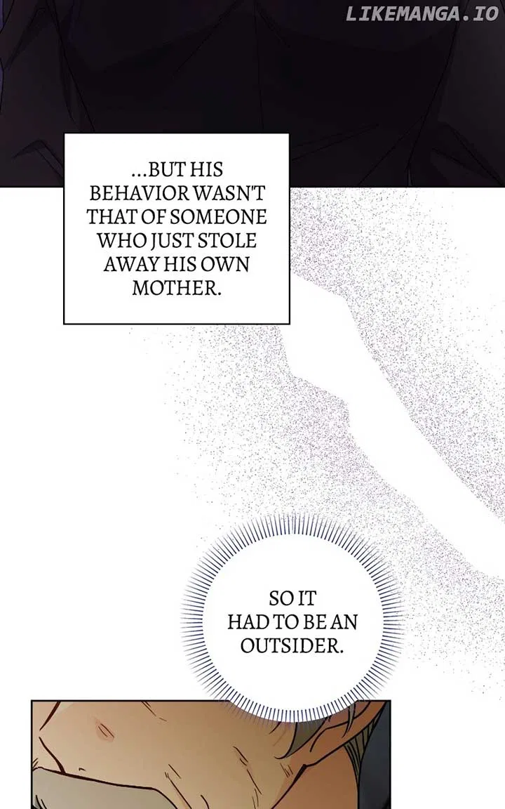 Steal the Child of the Terminally Ill Chapter 54 – Page 57