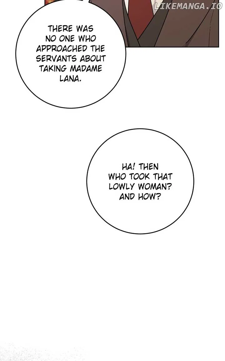 Steal the Child of the Terminally Ill Chapter 54 – Page 60
