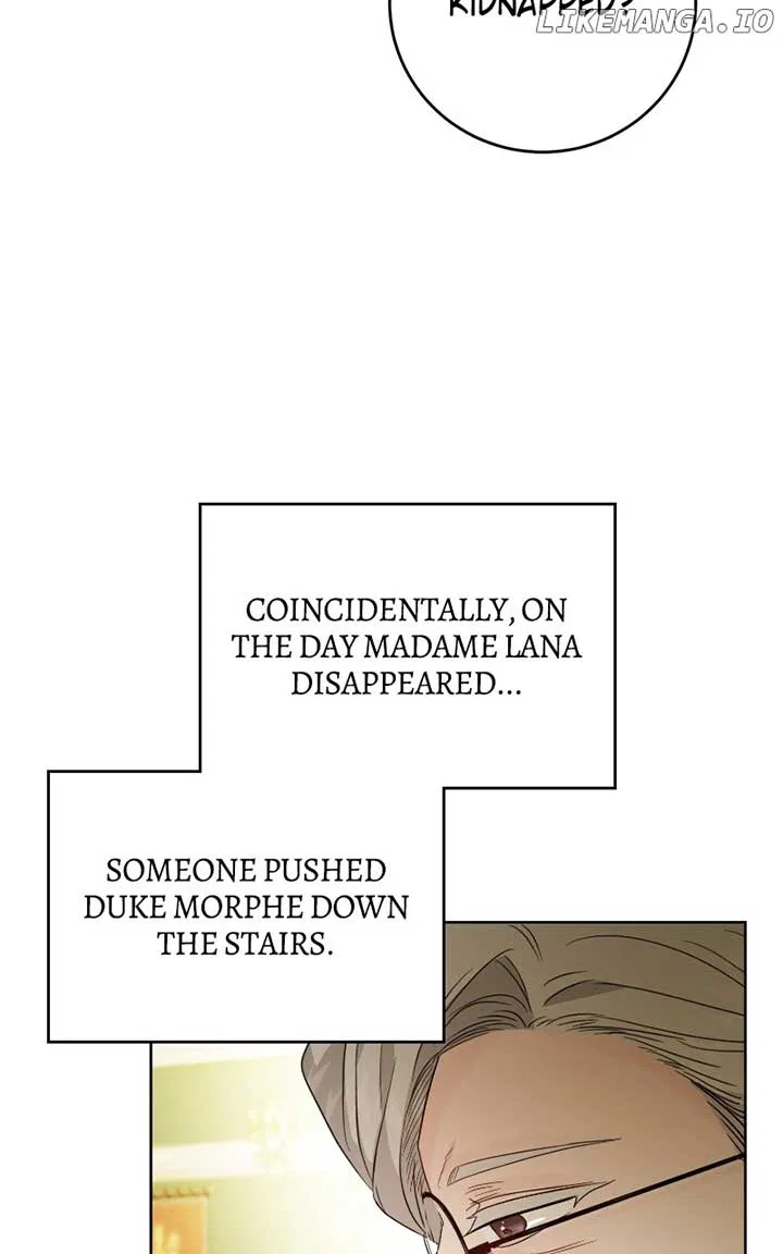 Steal the Child of the Terminally Ill Chapter 54 – Page 62