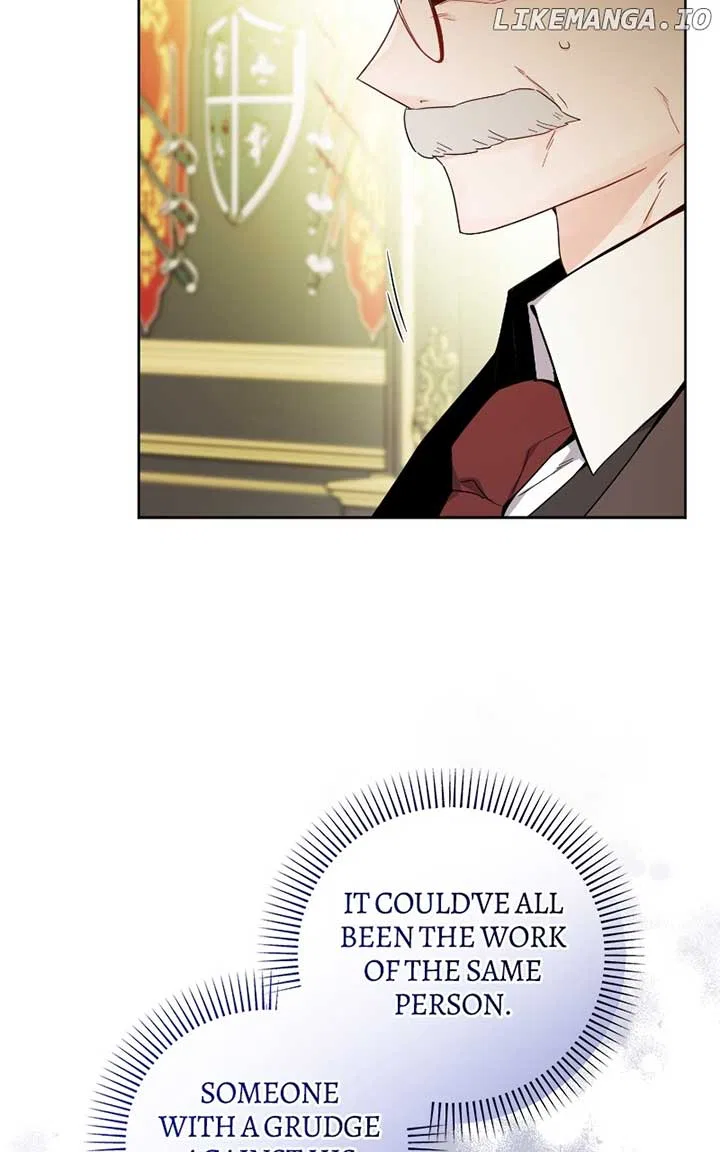 Steal the Child of the Terminally Ill Chapter 54 – Page 63