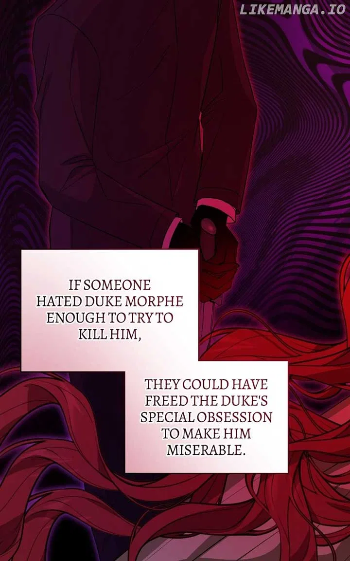 Steal the Child of the Terminally Ill Chapter 54 – Page 65