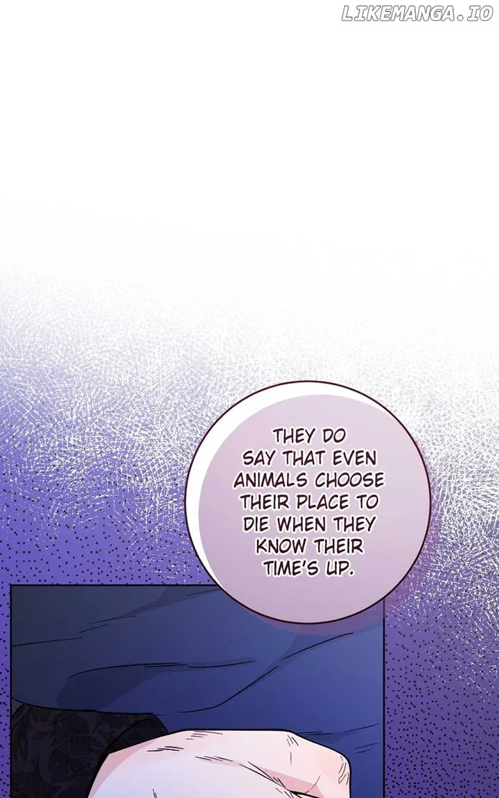 Steal the Child of the Terminally Ill Chapter 54 – Page 69