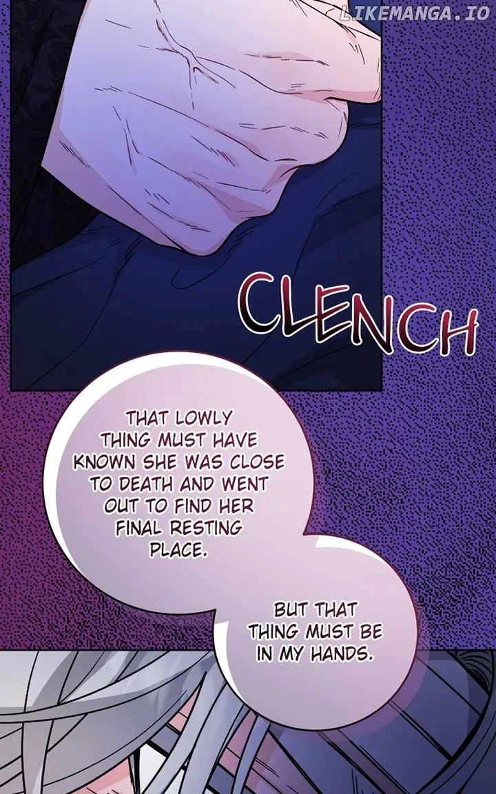 Steal the Child of the Terminally Ill Chapter 54 – Page 70