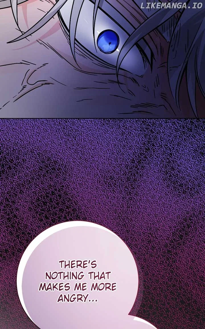 Steal the Child of the Terminally Ill Chapter 54 – Page 71