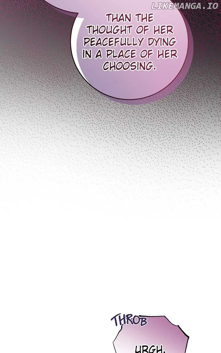 Steal the Child of the Terminally Ill Chapter 54 – Page 72