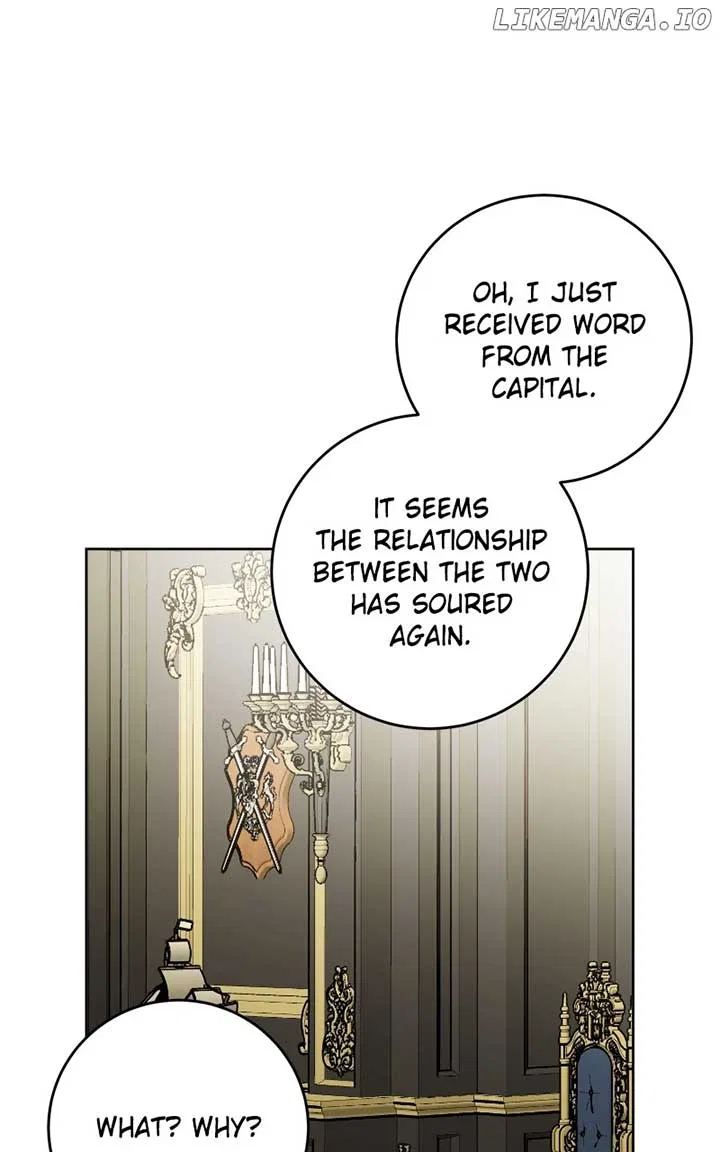 Steal the Child of the Terminally Ill Chapter 54 – Page 76