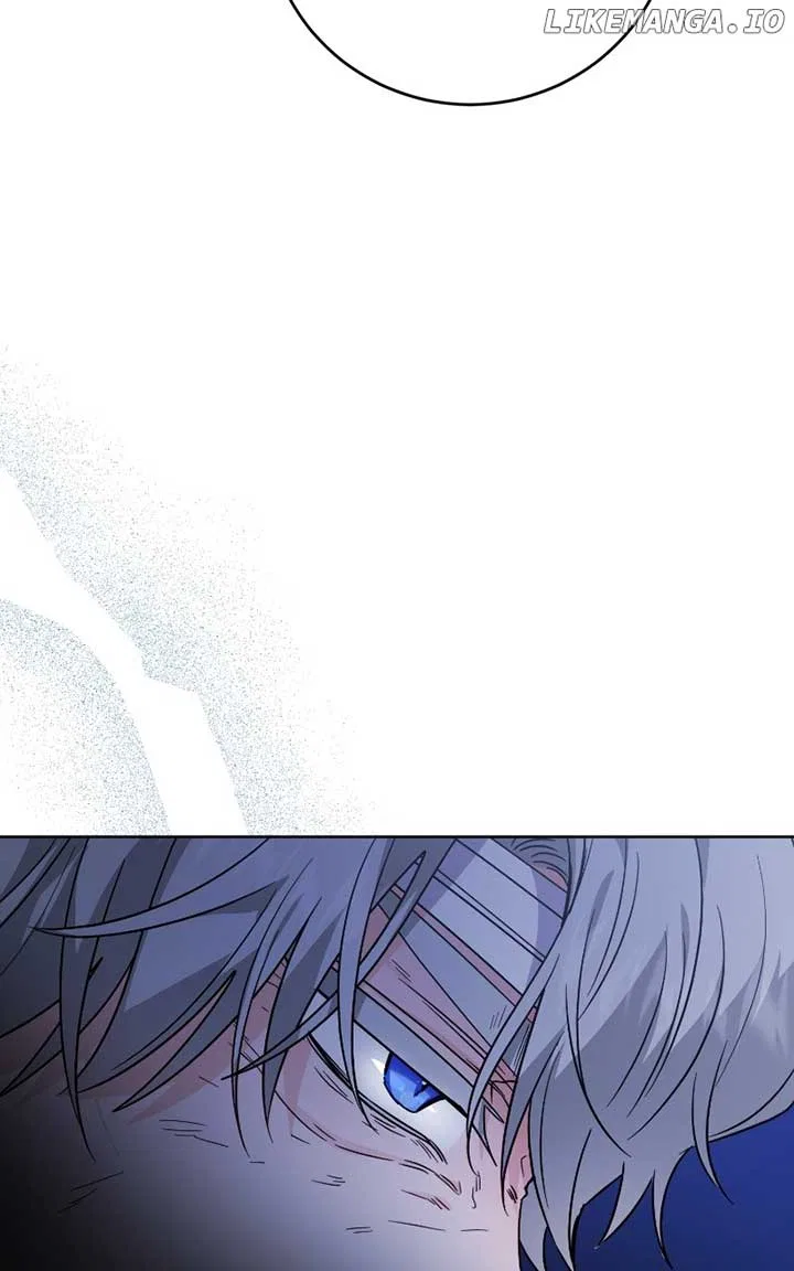 Steal the Child of the Terminally Ill Chapter 54 – Page 81