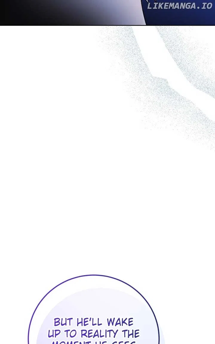 Steal the Child of the Terminally Ill Chapter 54 – Page 82