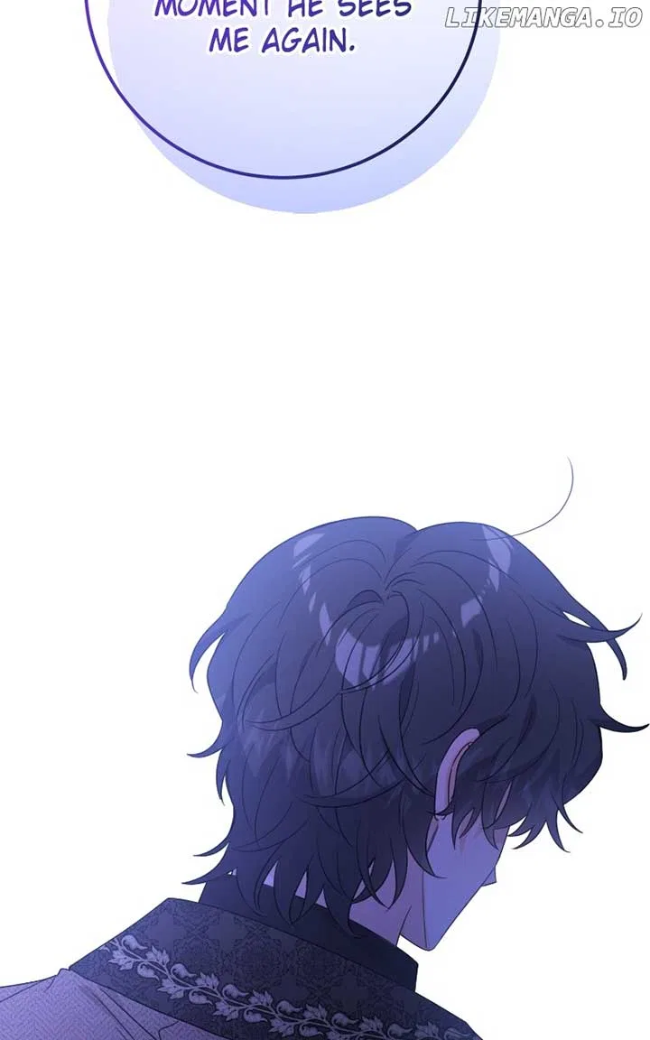 Steal the Child of the Terminally Ill Chapter 54 – Page 83