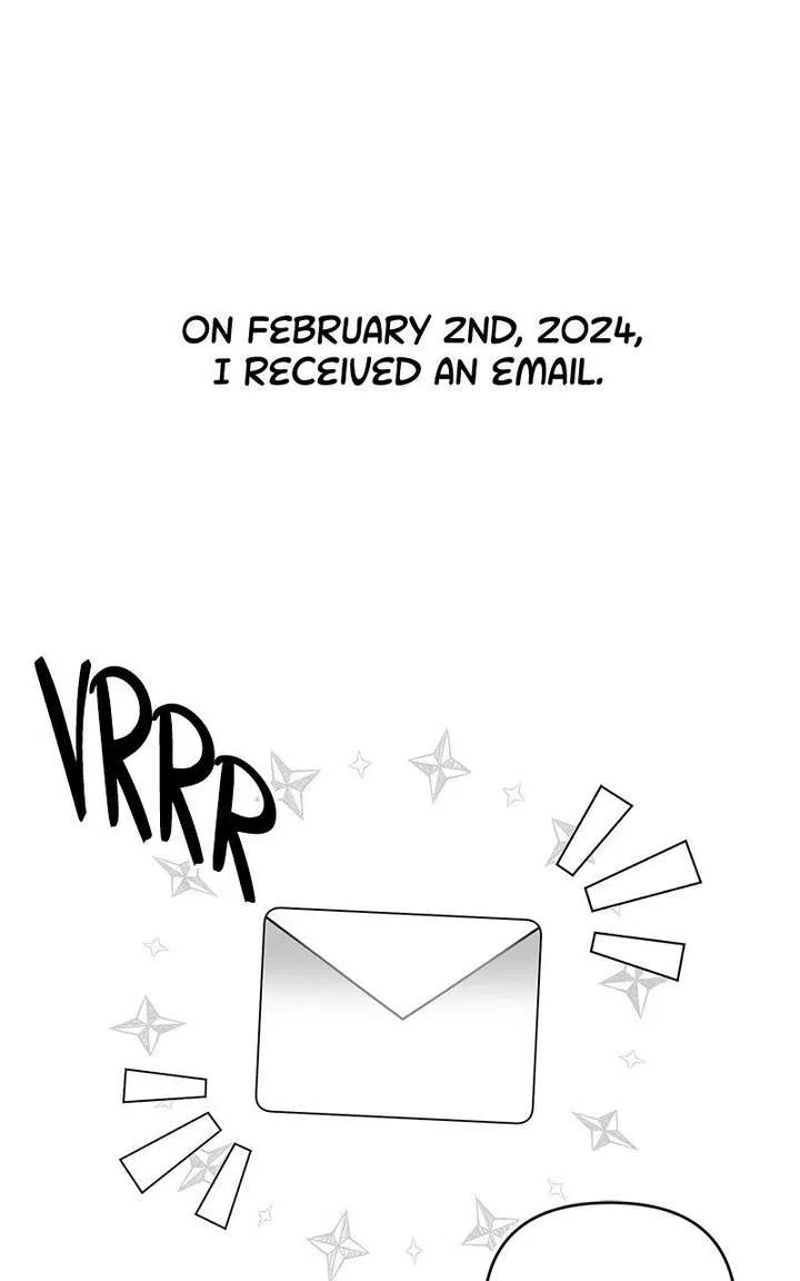 The Baby’s Future Dream Is To Become The Mastermind Chapter 48 – Page 1
