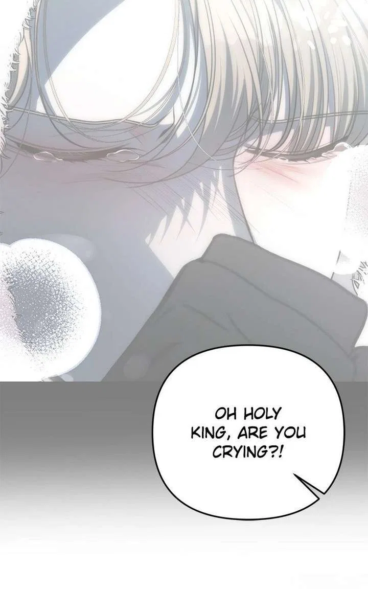 The Baby’s Future Dream Is To Become The Mastermind Chapter 48 – Page 19